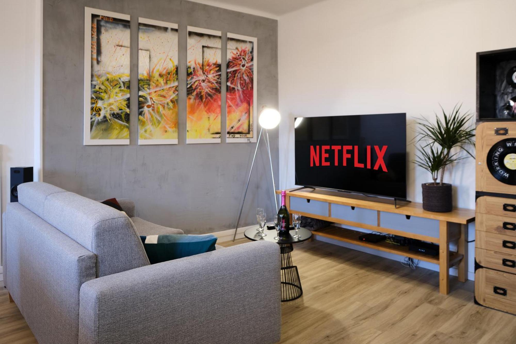 Magnifique*T4*Centre Ville*Wifi*Billard*Netflix* Limoux Zewnętrze zdjęcie