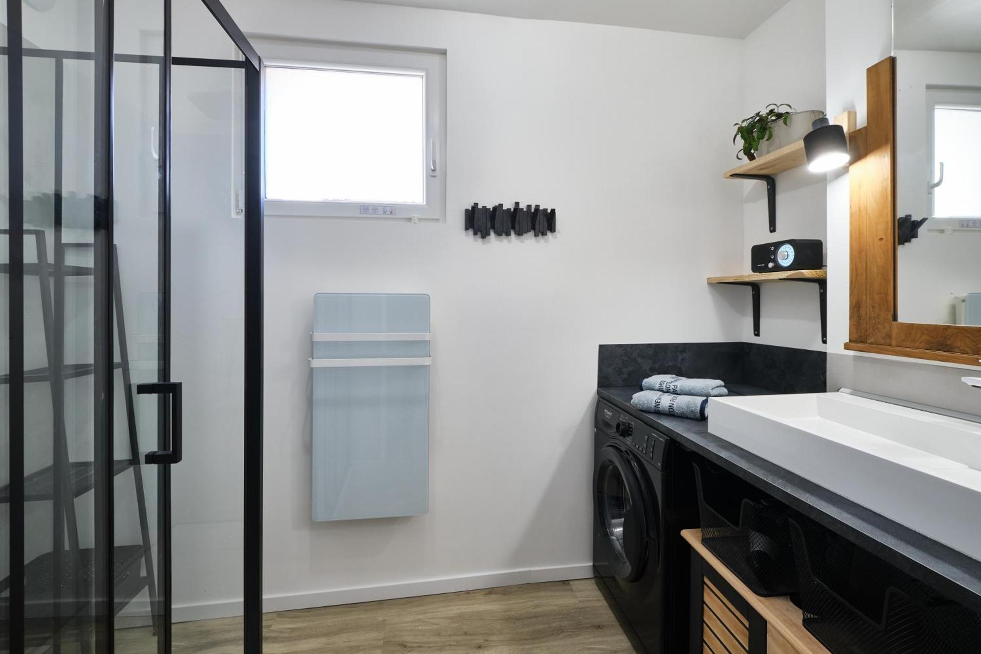 Magnifique*T4*Centre Ville*Wifi*Billard*Netflix* Limoux Zewnętrze zdjęcie